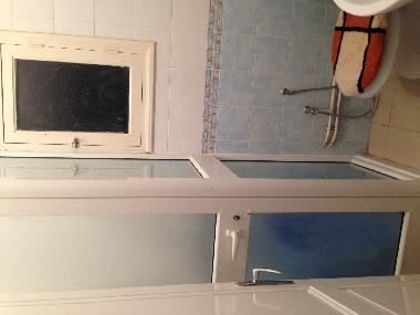 Ferienwohnung in Kram (Tunis) oder Ferienwohnung oder Ferienhaus