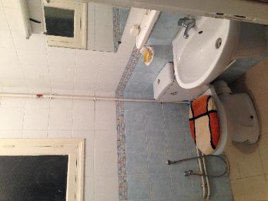 Ferienwohnung in Kram (Tunis) oder Ferienwohnung oder Ferienhaus