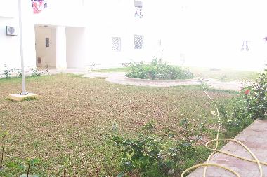 Ferienwohnung in Kram (Tunis) oder Ferienwohnung oder Ferienhaus