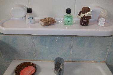 Ferienwohnung in Kram (Tunis) oder Ferienwohnung oder Ferienhaus