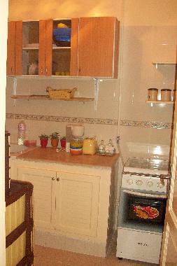 Ferienwohnung in Kram (Tunis) oder Ferienwohnung oder Ferienhaus