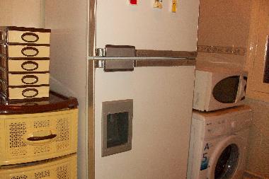 Ferienwohnung in Kram (Tunis) oder Ferienwohnung oder Ferienhaus