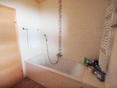 Ferienwohnung in St. Johann in Tirol (Tiroler Unterland) oder Ferienwohnung oder Ferienhaus