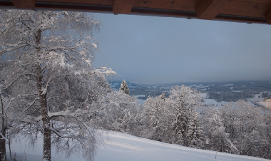 Ferienwohnung in St. Johann in Tirol (Tiroler Unterland) oder Ferienwohnung oder Ferienhaus