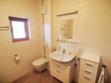 Ferienwohnung in St. Johann in Tirol (Tiroler Unterland) oder Ferienwohnung oder Ferienhaus