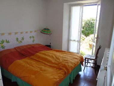 Ferienwohnung in bonassola (La Spezia) oder Ferienwohnung oder Ferienhaus