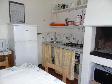 Ferienwohnung in bonassola (La Spezia) oder Ferienwohnung oder Ferienhaus