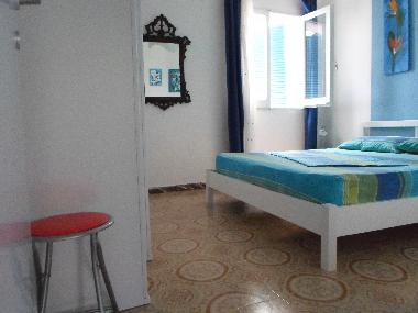 Schlafz.andere Ansicht