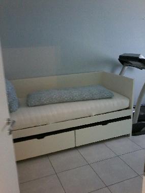 Ferienwohnung in Mnchengladbach (Region Dsseldorf) oder Ferienwohnung oder Ferienhaus