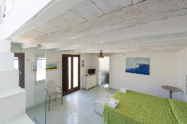 Ferienwohnung in Trapani (Trapani) oder Ferienwohnung oder Ferienhaus