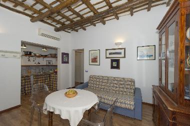 Ferienwohnung in Trapani (Trapani) oder Ferienwohnung oder Ferienhaus