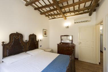 Ferienwohnung in Trapani (Trapani) oder Ferienwohnung oder Ferienhaus