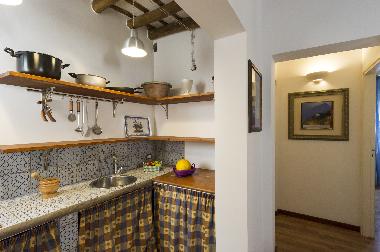 Ferienwohnung in Trapani (Trapani) oder Ferienwohnung oder Ferienhaus