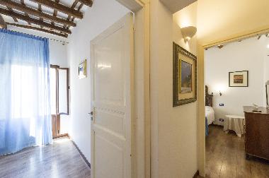 Ferienwohnung in Trapani (Trapani) oder Ferienwohnung oder Ferienhaus