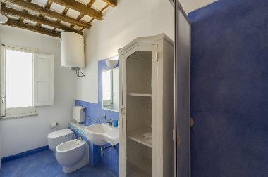 Ferienwohnung in Trapani (Trapani) oder Ferienwohnung oder Ferienhaus