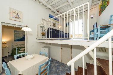 Ferienwohnung in Trapani (Trapani) oder Ferienwohnung oder Ferienhaus