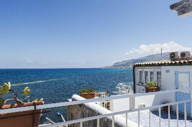 Ferienwohnung in Trapani (Trapani) oder Ferienwohnung oder Ferienhaus