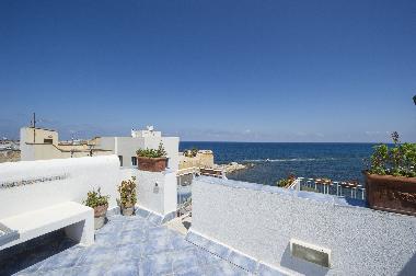 Ferienwohnung in Trapani (Trapani) oder Ferienwohnung oder Ferienhaus