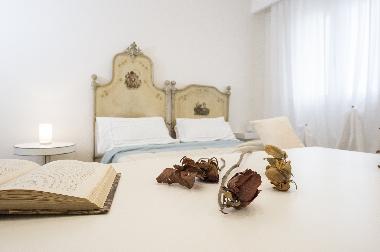 Ferienwohnung in Trapani (Trapani) oder Ferienwohnung oder Ferienhaus