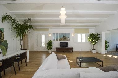 Ferienwohnung in Trapani (Trapani) oder Ferienwohnung oder Ferienhaus