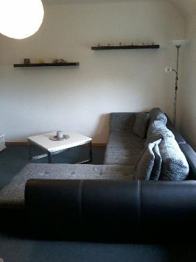 Ferienwohnung in Mnchengladbach (Region Dsseldorf) oder Ferienwohnung oder Ferienhaus