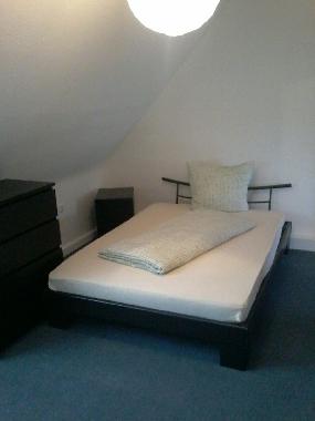 Ferienwohnung in Mnchengladbach (Region Dsseldorf) oder Ferienwohnung oder Ferienhaus