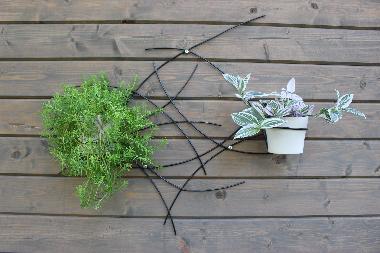 Chalet in Skulte (Lettland) oder Ferienwohnung oder Ferienhaus