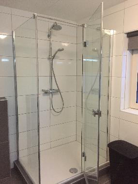 Ferienhaus in Paasloo (Overijssel) oder Ferienwohnung oder Ferienhaus