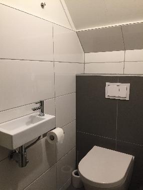Ferienhaus in Paasloo (Overijssel) oder Ferienwohnung oder Ferienhaus