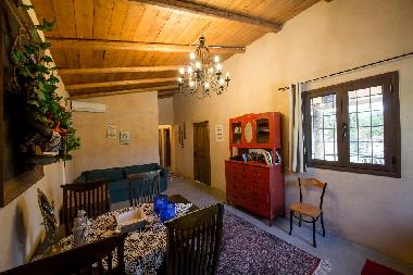 Villa in kalamata (Messinia) oder Ferienwohnung oder Ferienhaus