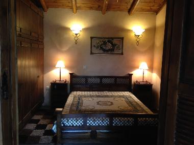 Villa in kalamata (Messinia) oder Ferienwohnung oder Ferienhaus