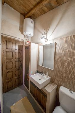 Villa in kalamata (Messinia) oder Ferienwohnung oder Ferienhaus