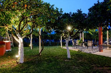 Villa in kalamata (Messinia) oder Ferienwohnung oder Ferienhaus