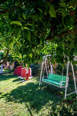 Villa in kalamata (Messinia) oder Ferienwohnung oder Ferienhaus