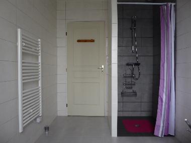 Villa in Sarzeau (Morbihan) oder Ferienwohnung oder Ferienhaus