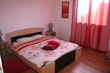 Villa in Sarzeau (Morbihan) oder Ferienwohnung oder Ferienhaus