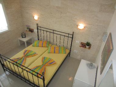 Ferienhaus in San Pietro in Bevagna (Taranto) oder Ferienwohnung oder Ferienhaus