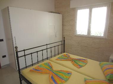Ferienhaus in San Pietro in Bevagna (Taranto) oder Ferienwohnung oder Ferienhaus
