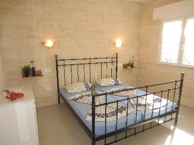 Ferienhaus in San Pietro in Bevagna (Taranto) oder Ferienwohnung oder Ferienhaus