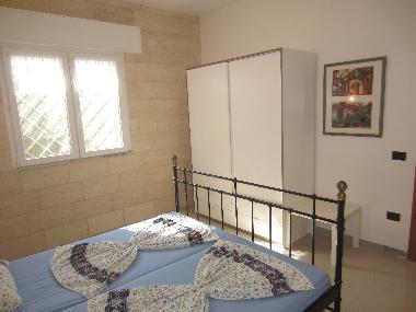 Ferienhaus in San Pietro in Bevagna (Taranto) oder Ferienwohnung oder Ferienhaus