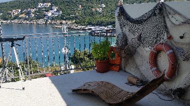 Pension in Utjeha, Bar (Montenegro) oder Ferienwohnung oder Ferienhaus