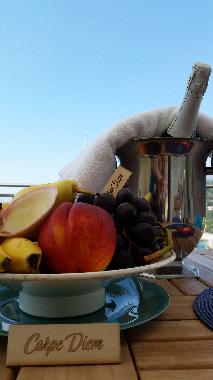 Pension in Utjeha, Bar (Montenegro) oder Ferienwohnung oder Ferienhaus