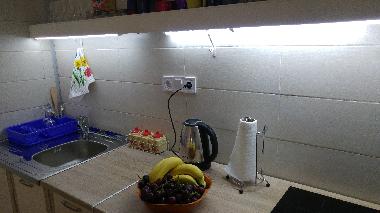 Pension in Utjeha, Bar (Montenegro) oder Ferienwohnung oder Ferienhaus