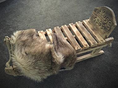 Chalet in Thollon-les-M�mises (Haute-Savoie) oder Ferienwohnung oder Ferienhaus