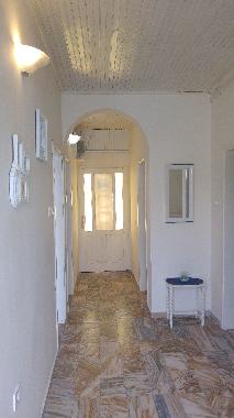 Pension in Utjeha, Bar (Montenegro) oder Ferienwohnung oder Ferienhaus