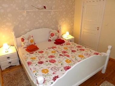 Ferienhaus in Rosenfors (Smaland) oder Ferienwohnung oder Ferienhaus