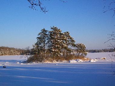 Ferienhaus in Rosenfors (Smaland) oder Ferienwohnung oder Ferienhaus