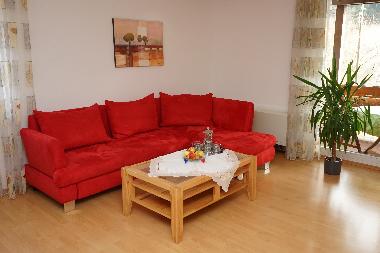 Ferienwohnung in Alpirsbach (Schwarzwald) oder Ferienwohnung oder Ferienhaus