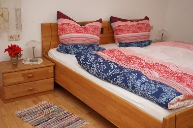 Ferienwohnung in Alpirsbach (Schwarzwald) oder Ferienwohnung oder Ferienhaus