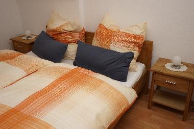 Ferienwohnung in Alpirsbach (Schwarzwald) oder Ferienwohnung oder Ferienhaus